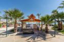 Тур Safir Marsa Matrouh 4* -  Фото 5