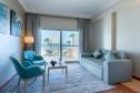Тур Safir Marsa Matrouh 4* -  Фото 11