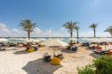 Тур Safir Marsa Matrouh 4* -  Фото 4