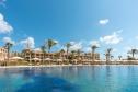 Тур Safir Marsa Matrouh 4* -  Фото 1