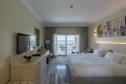 Тур Safir Marsa Matrouh 4* -  Фото 10