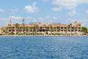 Тур Safir Marsa Matrouh 4* -  Фото 2