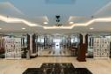 Тур Safir Marsa Matrouh 4* -  Фото 17