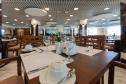 Тур Safir Marsa Matrouh 4* -  Фото 22