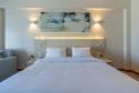 Тур Safir Marsa Matrouh 4* -  Фото 7