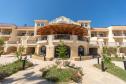Тур Safir Marsa Matrouh 4* -  Фото 25