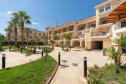 Тур Safir Marsa Matrouh 4* -  Фото 27