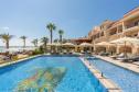 Тур Safir Marsa Matrouh 4* -  Фото 21