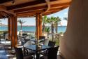 Тур Safir Marsa Matrouh 4* -  Фото 19