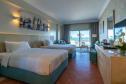 Тур Safir Marsa Matrouh 4* -  Фото 6