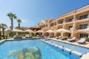 Тур Safir Marsa Matrouh 4* -  Фото 24