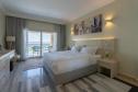 Тур Safir Marsa Matrouh 4* -  Фото 15