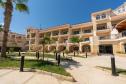 Тур Safir Marsa Matrouh 4* -  Фото 23