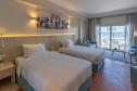 Тур Safir Marsa Matrouh 4* -  Фото 13