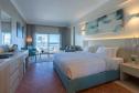 Тур Safir Marsa Matrouh 4* -  Фото 9