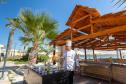 Тур Safir Marsa Matrouh 4* -  Фото 28