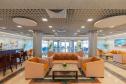 Тур Safir Marsa Matrouh 4* -  Фото 26
