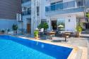 Тур Mogons Exclusive Hotel Kalkan -  Фото 10