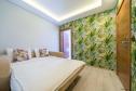 Тур Mogons Exclusive Hotel Kalkan -  Фото 6