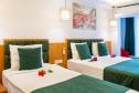 Тур Mogons Exclusive Hotel Kalkan -  Фото 8