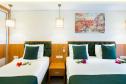 Тур Mogons Exclusive Hotel Kalkan -  Фото 33