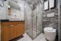 Тур Mogons Exclusive Hotel Kalkan -  Фото 30