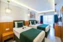 Тур Mogons Exclusive Hotel Kalkan -  Фото 31