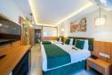 Тур Mogons Exclusive Hotel Kalkan -  Фото 32