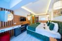 Тур Mogons Exclusive Hotel Kalkan -  Фото 28