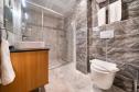 Тур Mogons Exclusive Hotel Kalkan -  Фото 12