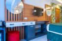 Тур Mogons Exclusive Hotel Kalkan -  Фото 19