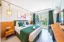 Тур Mogons Exclusive Hotel Kalkan -  Фото 15