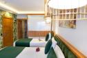 Тур Mogons Exclusive Hotel Kalkan -  Фото 22