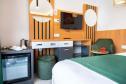 Тур Mogons Exclusive Hotel Kalkan -  Фото 11