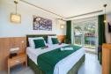 Тур Mogons Exclusive Hotel Kalkan -  Фото 5