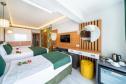 Тур Mogons Exclusive Hotel Kalkan -  Фото 13