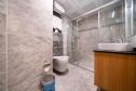 Тур Mogons Exclusive Hotel Kalkan -  Фото 27