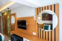 Тур Mogons Exclusive Hotel Kalkan -  Фото 20