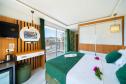 Тур Mogons Exclusive Hotel Kalkan -  Фото 9