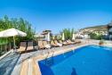Тур Mogons Exclusive Hotel Kalkan -  Фото 3
