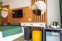 Тур Mogons Exclusive Hotel Kalkan -  Фото 18