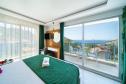 Тур Mogons Exclusive Hotel Kalkan -  Фото 1