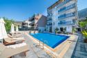 Тур Mogons Exclusive Hotel Kalkan -  Фото 21