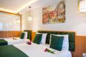 Тур Mogons Exclusive Hotel Kalkan -  Фото 23