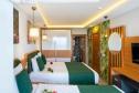 Тур Mogons Exclusive Hotel Kalkan -  Фото 25