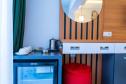 Тур Mogons Exclusive Hotel Kalkan -  Фото 26