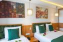 Тур Mogons Exclusive Hotel Kalkan -  Фото 16
