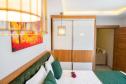Тур Mogons Exclusive Hotel Kalkan -  Фото 14