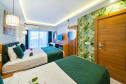 Тур Mogons Exclusive Hotel Kalkan -  Фото 24
