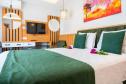 Тур Mogons Exclusive Hotel Kalkan -  Фото 7